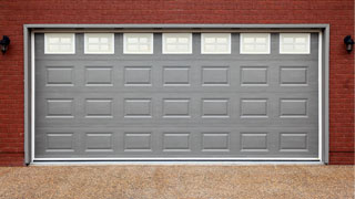 Garage Door Repair at Everdale San Jose, California